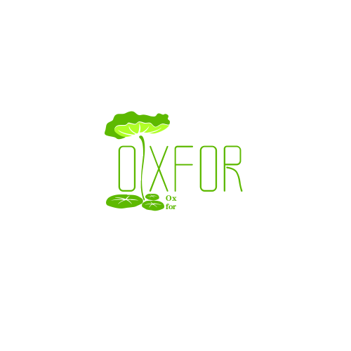 Oxford Shop | Premium Men’s & Women’s Clothing