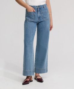 Arvenzo.shop0073120de1 1
