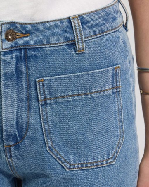 Arvenzo.shop0073120de1 6