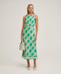 Arvenzo.shop00b6e28df0 1