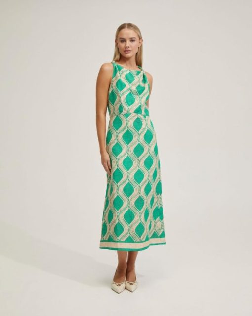 Arvenzo.shop00b6e28df0 2