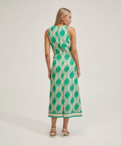 Arvenzo.shop00b6e28df0 3