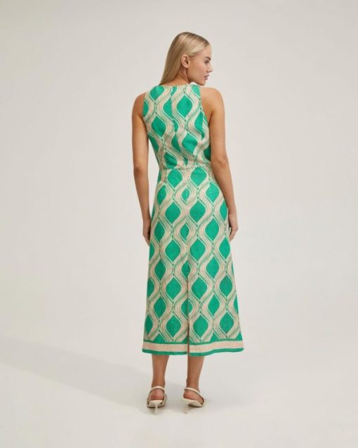 Arvenzo.shop00b6e28df0 3