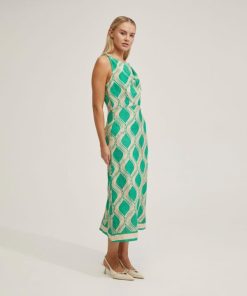 Arvenzo.shop00b6e28df0 4
