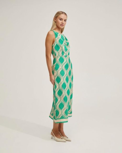 Arvenzo.shop00b6e28df0 4