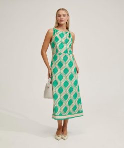 Arvenzo.shop00b6e28df0 5