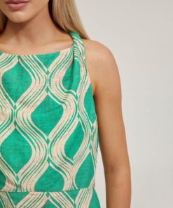 Arvenzo.shop00b6e28df0 6