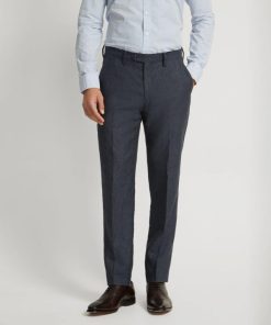 Arvenzo.shop00c3eb3c17 1