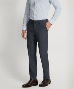 Arvenzo.shop00c3eb3c17 2