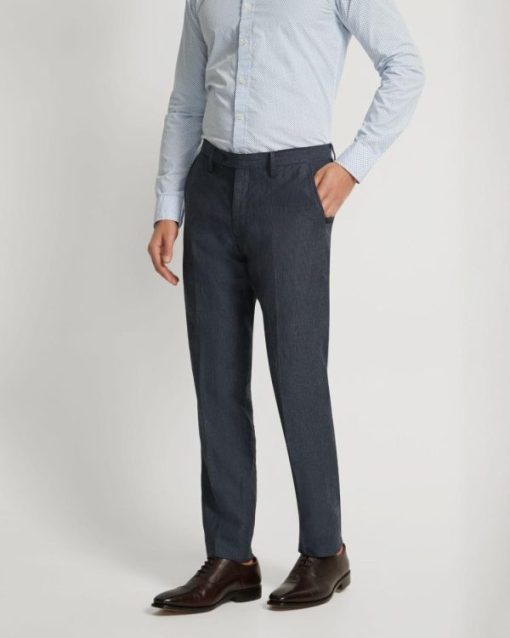 Arvenzo.shop00c3eb3c17 2