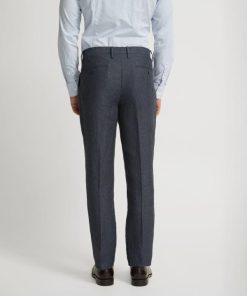 Arvenzo.shop00c3eb3c17 3