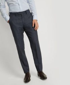 Arvenzo.shop00c3eb3c17 4