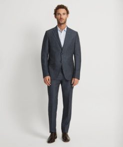 Arvenzo.shop00c3eb3c17 5