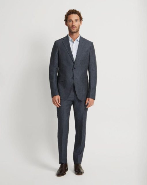 Arvenzo.shop00c3eb3c17 5