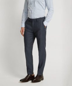 Arvenzo.shop00c3eb3c17 7