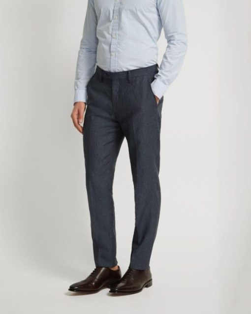 Arvenzo.shop00c3eb3c17 7