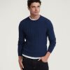 Arvenzo.shop00ce2a67b1 1