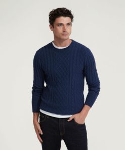 Arvenzo.shop00ce2a67b1 1