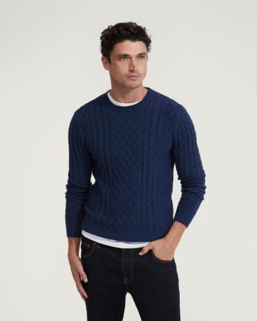 Arvenzo.shop00ce2a67b1 1