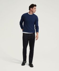Arvenzo.shop00ce2a67b1 10