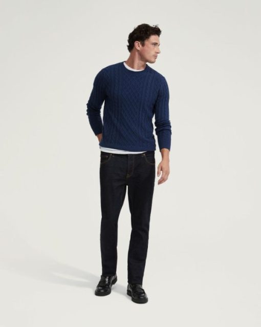 Arvenzo.shop00ce2a67b1 10