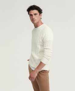 Arvenzo.shop00ce2a67b1 13