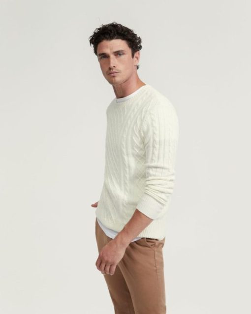 Arvenzo.shop00ce2a67b1 13