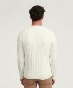Arvenzo.shop00ce2a67b1 14