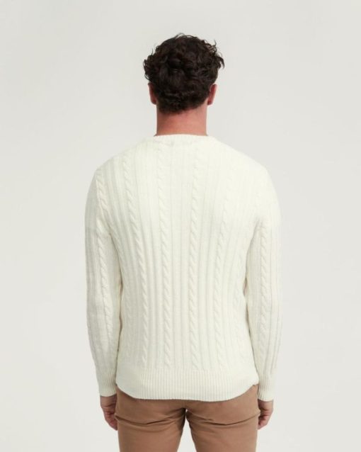 Arvenzo.shop00ce2a67b1 14