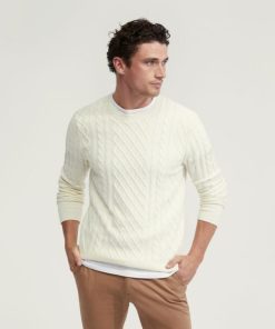 Arvenzo.shop00ce2a67b1 2