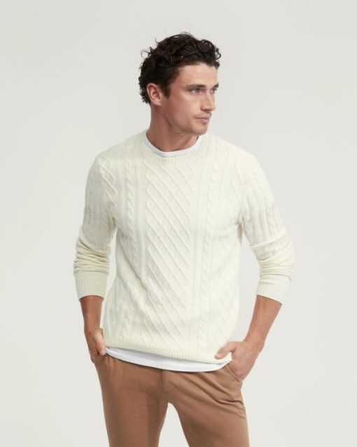 Arvenzo.shop00ce2a67b1 2