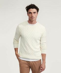 Arvenzo.shop00ce2a67b1 3