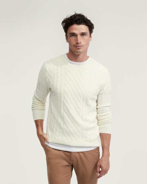 Arvenzo.shop00ce2a67b1 3