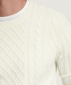 Arvenzo.shop00ce2a67b1 4