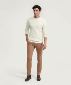 Arvenzo.shop00ce2a67b1 6