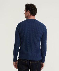 Arvenzo.shop00ce2a67b1 8