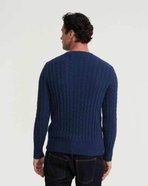 Arvenzo.shop00ce2a67b1 8