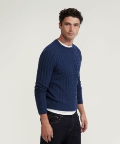 Arvenzo.shop00ce2a67b1 9