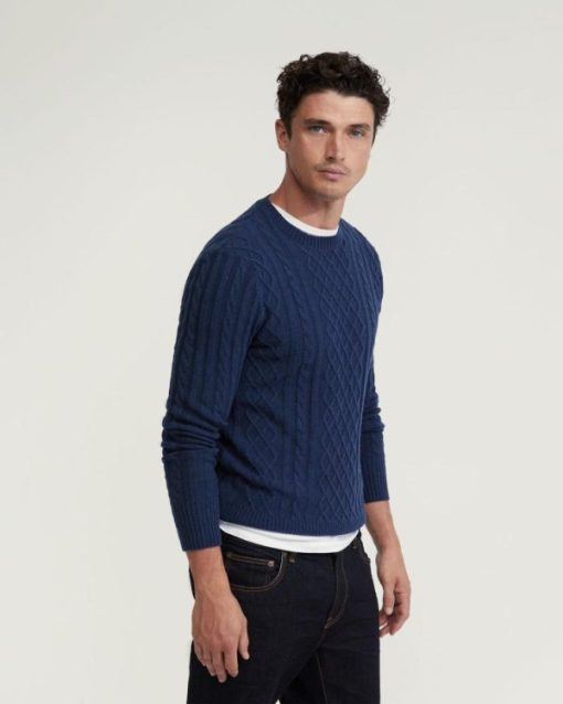 Arvenzo.shop00ce2a67b1 9