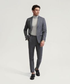 Arvenzo.shop00f64e271b 1