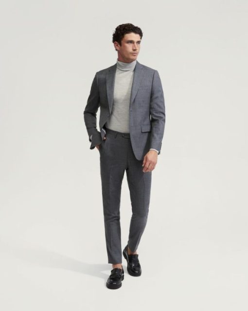 Arvenzo.shop00f64e271b 1
