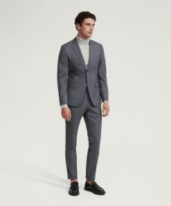 Arvenzo.shop00f64e271b 2