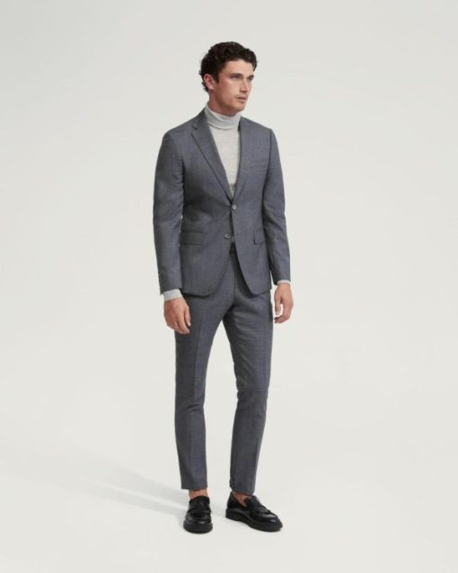 Arvenzo.shop00f64e271b 2