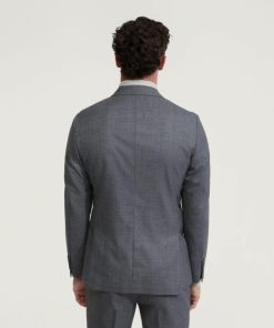 Arvenzo.shop00f64e271b 3