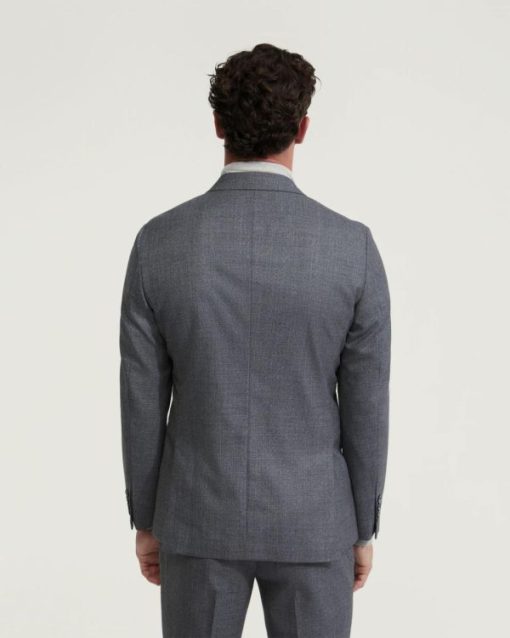 Arvenzo.shop00f64e271b 3