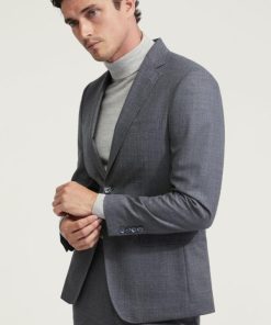 Arvenzo.shop00f64e271b 4