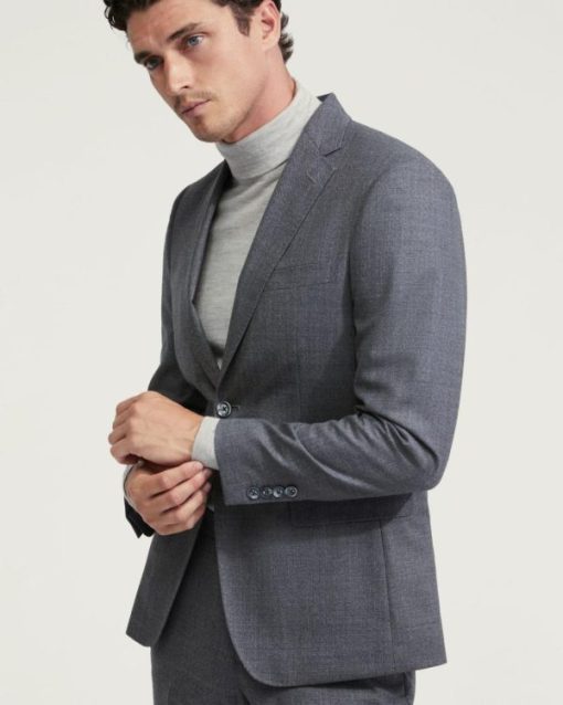 Arvenzo.shop00f64e271b 4
