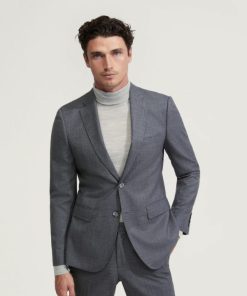 Arvenzo.shop00f64e271b 5