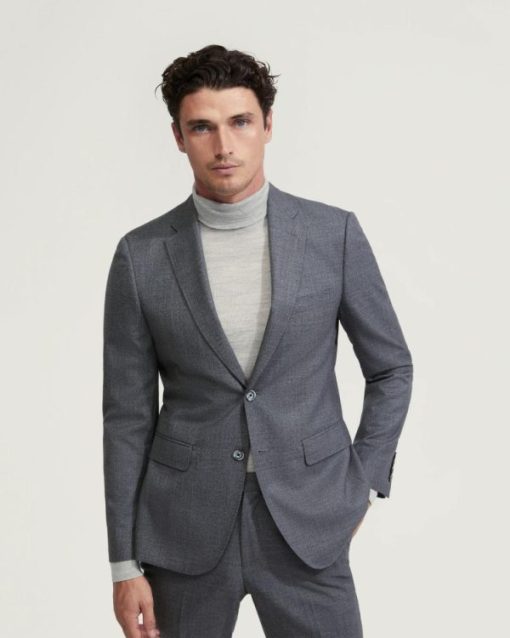 Arvenzo.shop00f64e271b 5