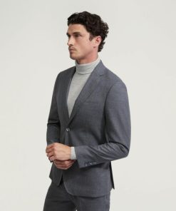 Arvenzo.shop00f64e271b 7